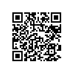 NCR1WSKR-52-510R QRCode