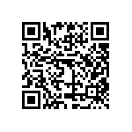 NCR200KR-73-180R QRCode