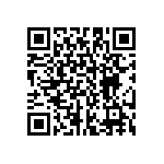 NCR200KR-73-220R QRCode