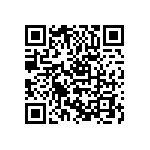 NCR200KR-73-2K7 QRCode