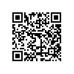 NCR200KR-73-330R QRCode