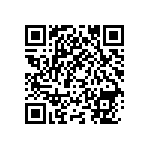 NCR200KR-73-56R QRCode