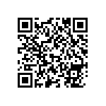 NCR200KR-73-750R QRCode