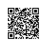 NCR200KT-73-1K2 QRCode