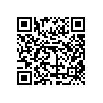 NCR2WSKR-73-100R QRCode