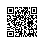 NCR2WSKR-73-220R QRCode