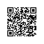 NCR2WSKR-73-22R QRCode