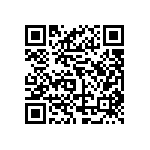 NCR2WSKR-73-2K7 QRCode