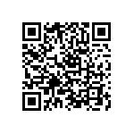 NCR2WSKR-73-39R QRCode