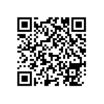 NCR2WSKR-73-510R QRCode