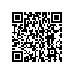 NCR2WSKR-73-75R QRCode