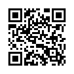 NCR320UX QRCode