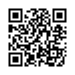 NCR320ZX QRCode