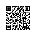 NCR3WSKR-73-150R QRCode