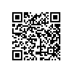 NCR3WSKR-73-18R QRCode