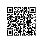 NCR3WSKR-73-220R QRCode