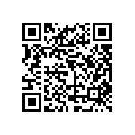 NCR3WSKR-73-2K2 QRCode