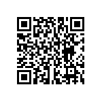 NCR3WSKR-73-33R QRCode