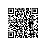 NCR3WSKR-73-47R QRCode