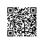 NCR3WSKR-73-56R QRCode