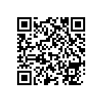 NCR3WSKR-73-750R QRCode