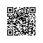 NCR3WSKR-73-910R QRCode