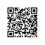 NCR3WSKR-73-91R QRCode