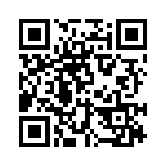 NCR402UX QRCode