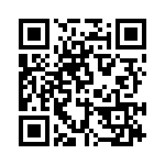 NCR405UX QRCode