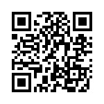 NCR420ZX QRCode