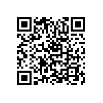 NCR50SKR-52-12R QRCode