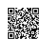 NCR50SKR-52-150R QRCode