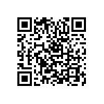 NCR50SKR-52-18R QRCode