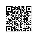 NCR50SKR-52-1K8 QRCode