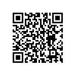 NCR50SKR-52-47R QRCode