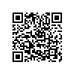 NCR50SKR-52-4K7 QRCode