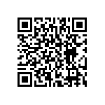 NCR50SKR-52-750R QRCode