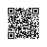 NCR50SKT-52-4K7 QRCode