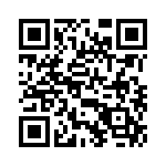 NCS12S4805C QRCode