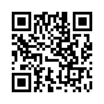 NCS12S4812C QRCode