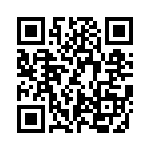 NCS2001SN1T1G QRCode