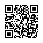 NCS2001SQ2T2G QRCode