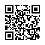 NCS2002SN1T1 QRCode