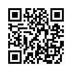 NCS2002SN2T1G QRCode