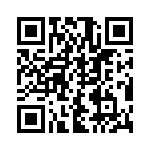 NCS20062DMR2G QRCode