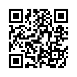 NCS20062DTBR2G QRCode