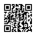 NCS20074DR2G QRCode