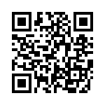 NCS20082DMR2G QRCode