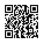 NCS214RMUTAG QRCode