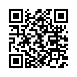 NCS2200SN2T1 QRCode